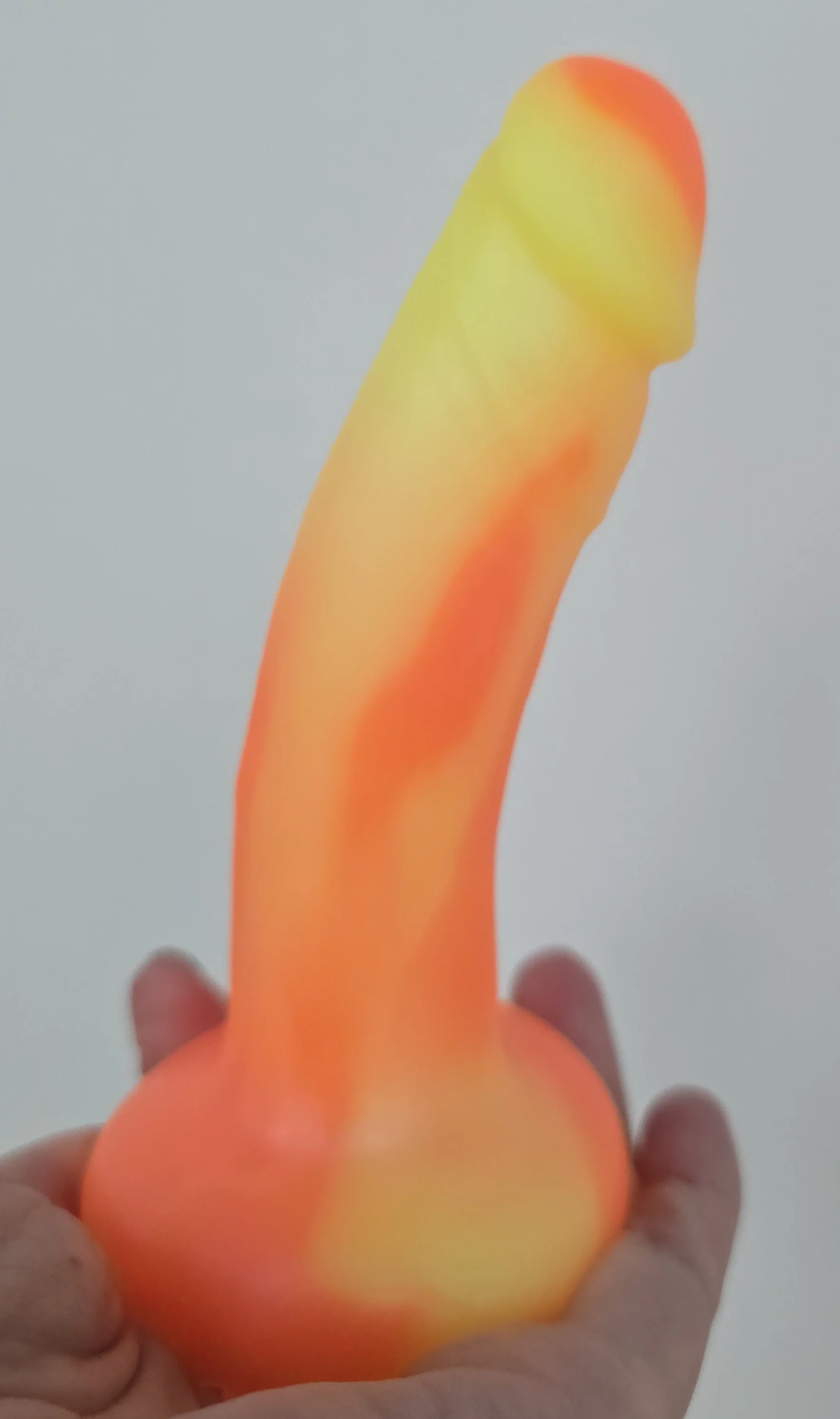 Anal